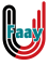 logo-faay-web